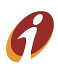 ICICI Direct