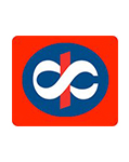 Kotak Securities