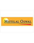 Motilal Oswal