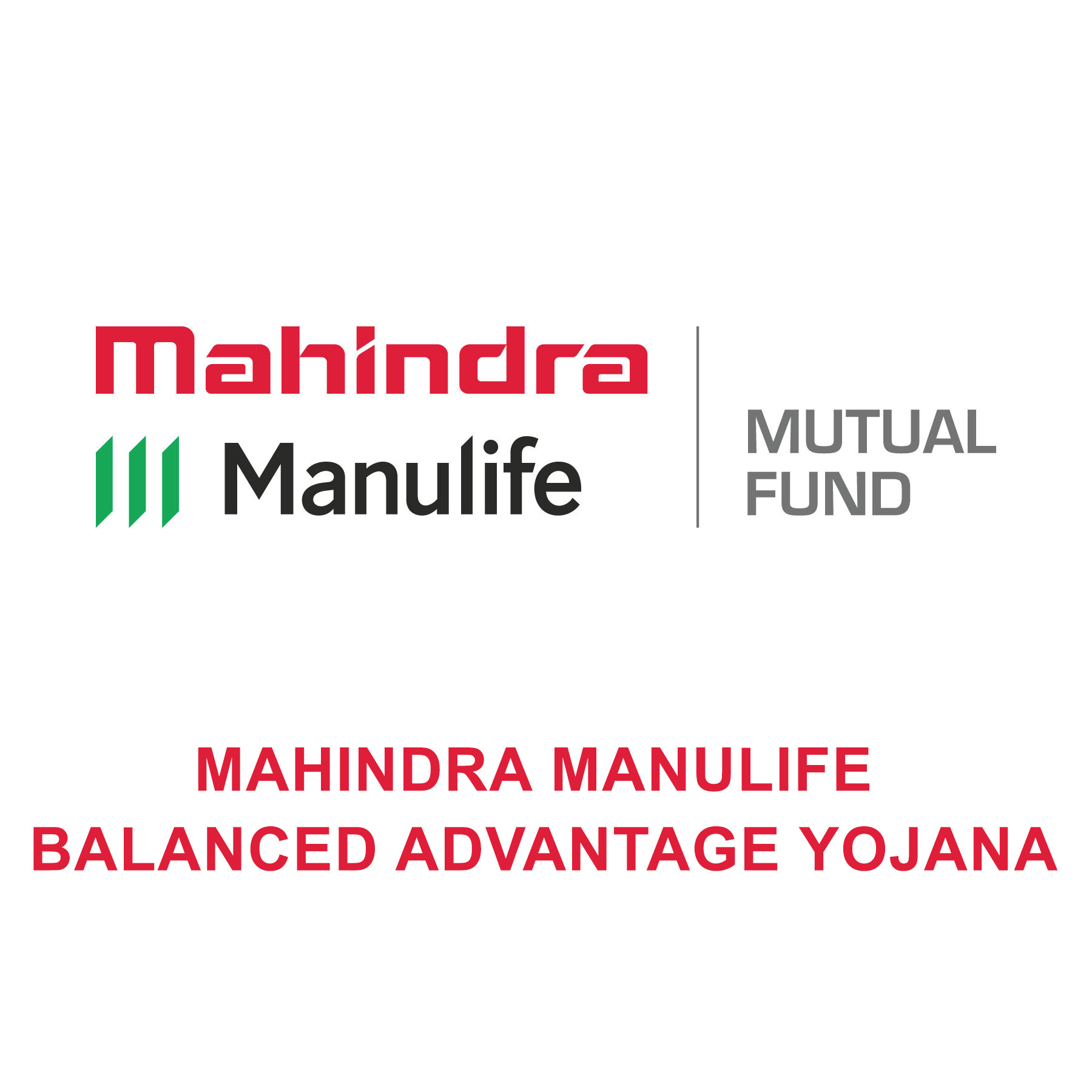 Mahindra Manulife Balanced Advantage Yojana